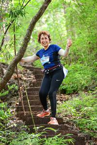 BIB: 54377
                            <button type="button" onclick="openModal(22078506)" class="btn btn-primary btn-sm float-right btn-popup" data-toggle="modal" data-target=".modal-high-quality">
                        <i class="fas fa-shopping-cart"></i> Add to Cart
                    </button>
                                            <button type="button" onclick="isThisMe(22078506, true)" class="btn btn-success btn-sm float-right btn-popup btn-isme hidden" data-toggle="tooltip" data-placement="bottom" title="นี่คือรูปของคุณใช่ไหม คลิกที่นี่เพื่อเอาเข้าอัลบั้ม">
                        <i class="fas fa-plus"></i> Add to album
                    </button>
                    <button type="button" onclick="isThisMe(22078506, false)" class="btn btn-warning btn-sm float-right btn-popup btn-isnotme hidden">
                        <i class="fas fa-ban"></i> Remove from album
                    </button>